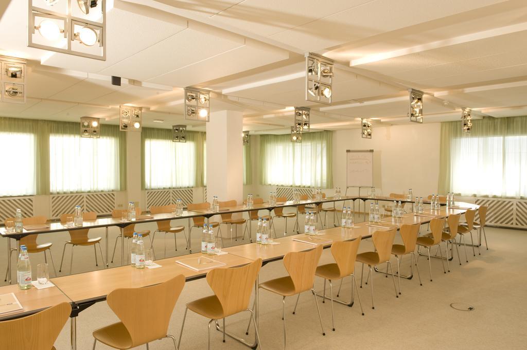 Seiser Alm Plaza Buitenkant foto